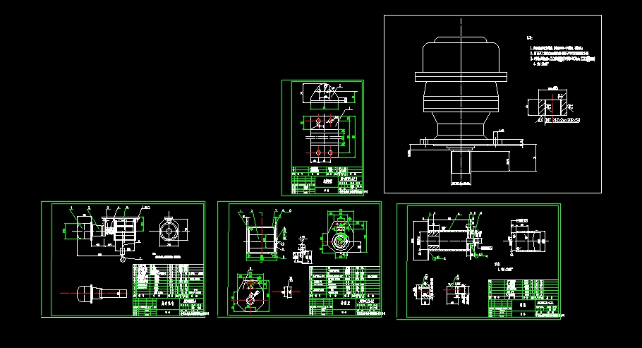 ���ؙC�����C��CAD�b��D