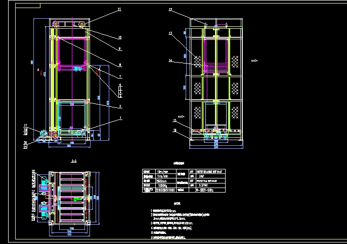 �бP�����CCAD�D��