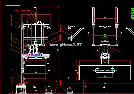 ���D�Cе��CAD�b��D