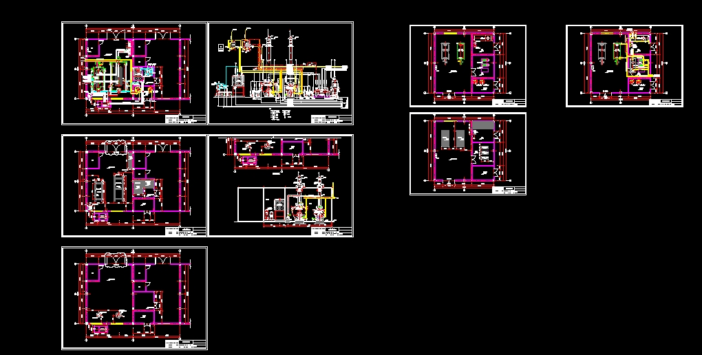 �����͠t�OӋCAD�D��