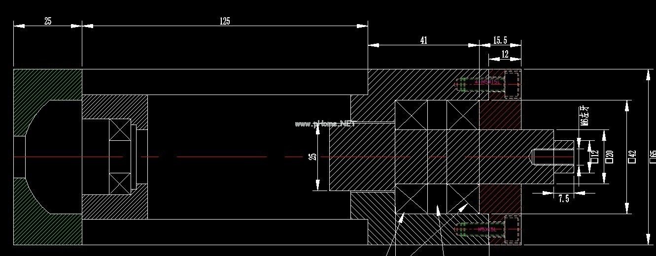 ܇��������S���g����