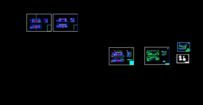 С���b��Drawing1