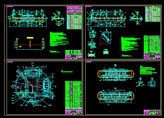 ����偠t����CAD���D