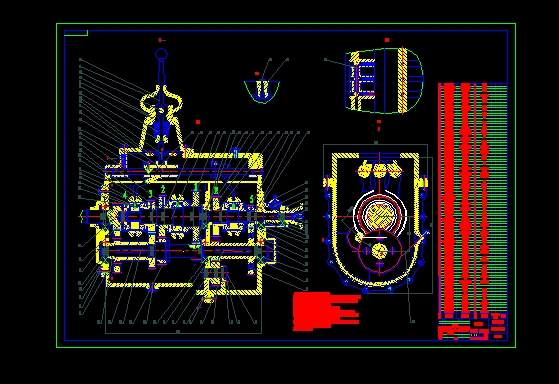 �p��؛܇׃����CAD���b�D�������g(sh��)Ҫ��