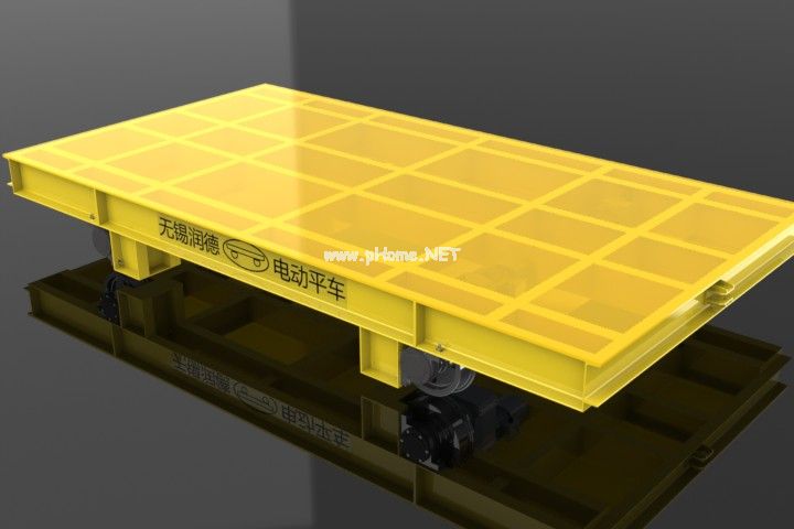 kpdz40늄�ƽ܇���D�ɏ�