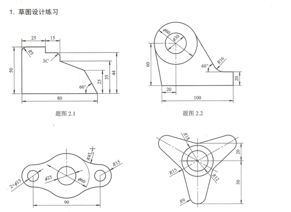 CAD�����D�݈D�͌��w��ģӖ���D