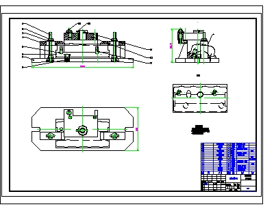 �@���A���w�O(sh��)Ӌ(j��)CAD�b��D