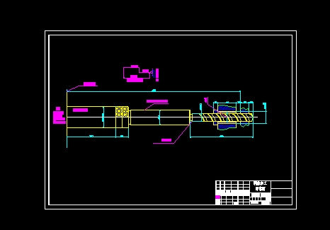 �M�ϙC���y�w�ӹ�ʾ��D