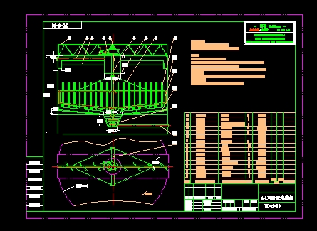 ������s�ع����C(j��)��ӈDCAD�D���������g(sh��)Ҫ��