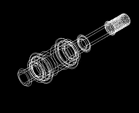 �A���S3D�D��