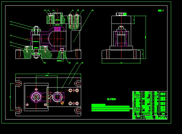 �@�׊A���b��D�O(sh��)Ӌ(j��)