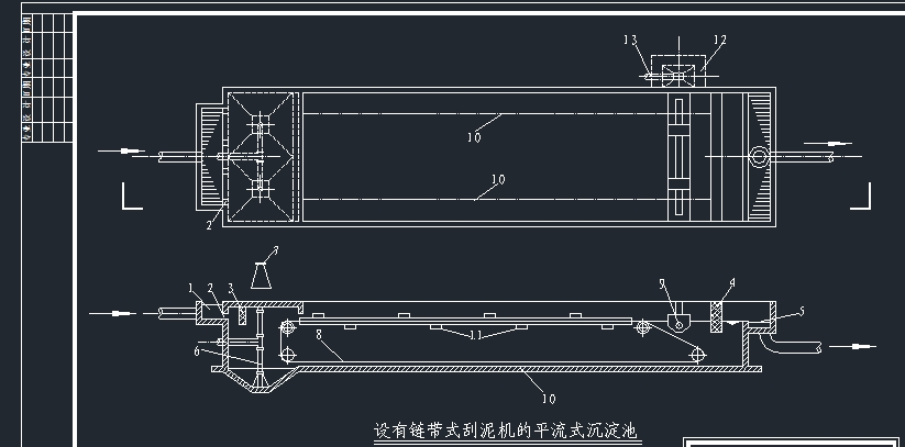 �O��朎�ʽ�����C��ƽ��ʽ������CAD�D��