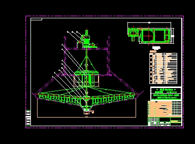 600T��������������CCAD���b�D�������gҪ��