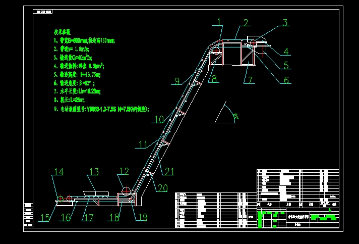 1#_2#��A��Ƥ���CCAD�D��