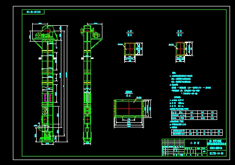 ��朶�ʽ�����C(j��)NE150CAD���b�D