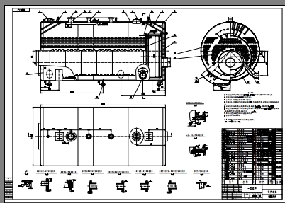 10��ȼ�͡���偠tCAD�D��