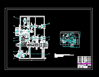 ca6140���b��D(A0)