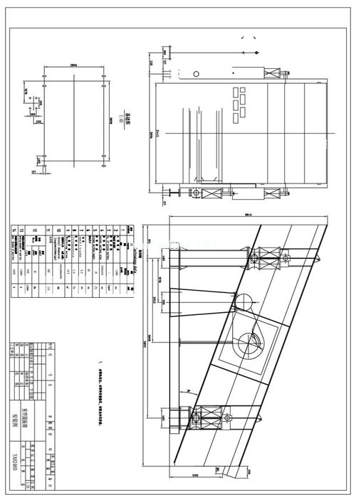 YAH2460���͈A��YCAD�D��