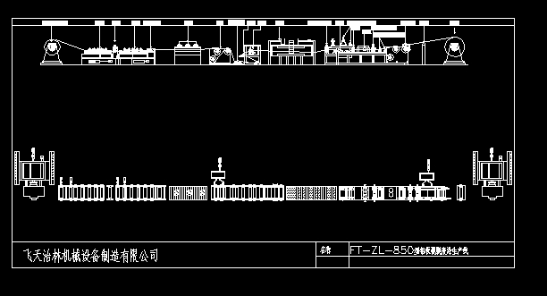 850���X�帲Ĥ�LͿ���a��CAD�D��