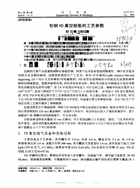 ���VD���Ó��Ĺ�ˇ����(sh��)00