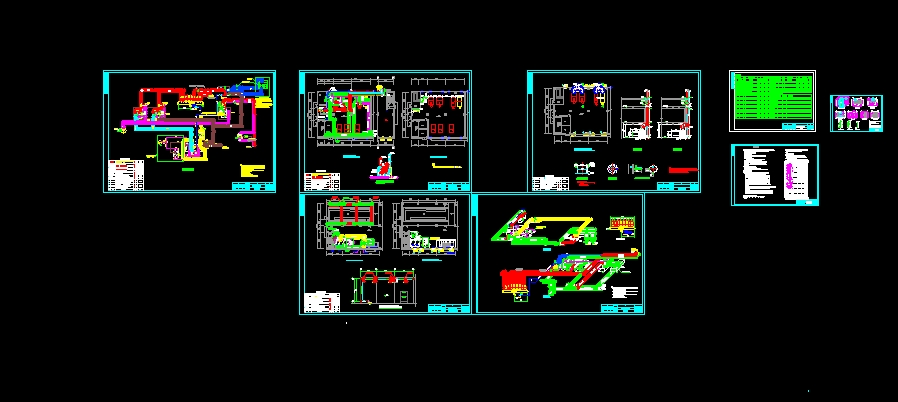 ĳ2������偠t偠t�������ܵ��D��