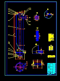 ���L�����������b��DCAD�D��