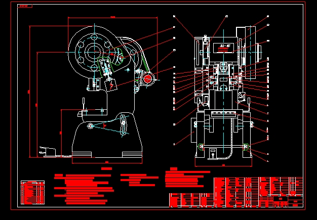40T�_��CAD���b�D������ȫ�l��