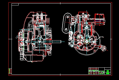 �θ׃�ȼ�C������ҕ�D