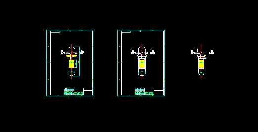 ˮ�^�V���˜ʈD��