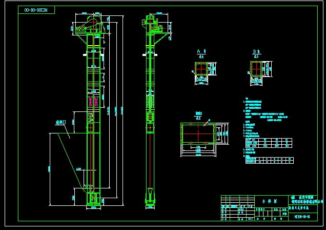 NE100��朶�ʽ�����CС�ӈD