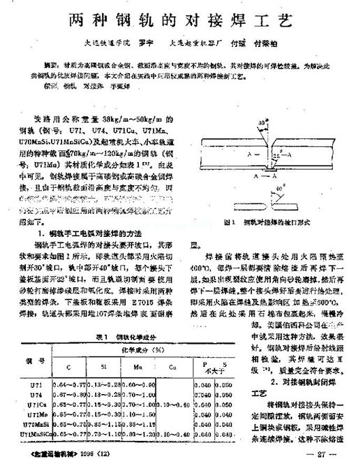 ܉����(du��)�Ӻ���ˇ