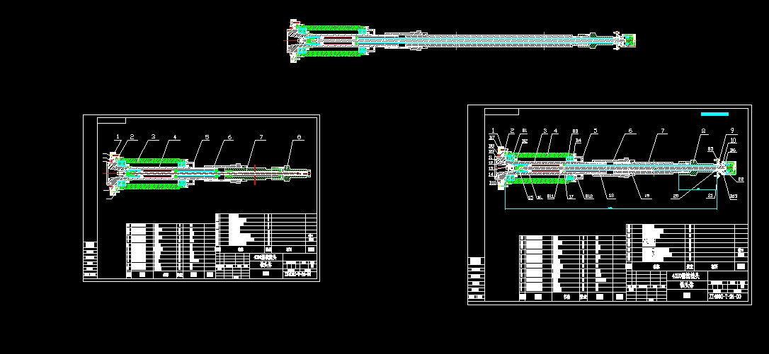 4000��^�wCAD���D