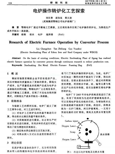 늠t�����D�t����ˇ̽��