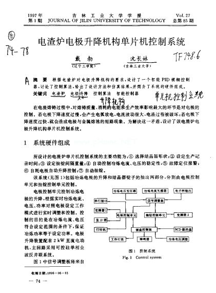 ����t늘O�����C����Ƭ�C����ϵ�y