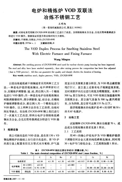 늠t�;����tVOD�p��ұ�����P䓹�ˇ