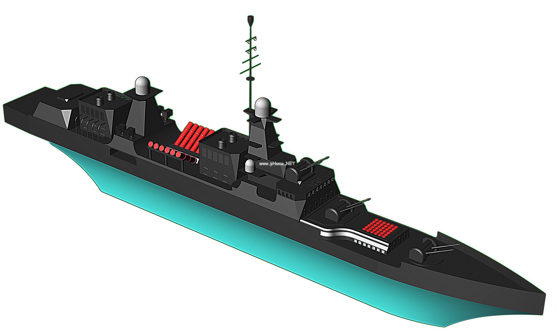 180���Şģ��CAD�D��