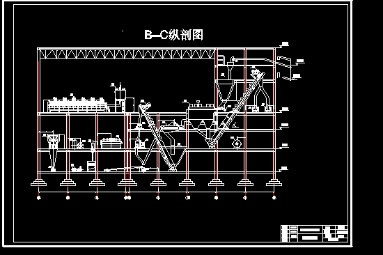 60�f���xú܇�g�v�ʈDCAD�D��