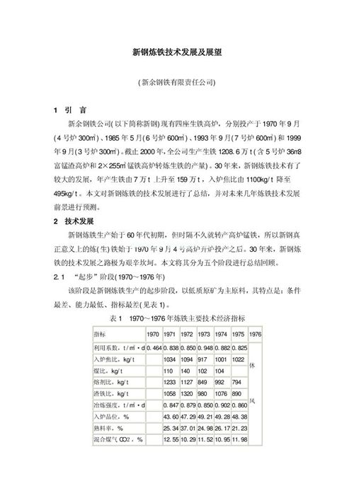 ��䓟��F���g(sh��)�l(f��)չ��չ��