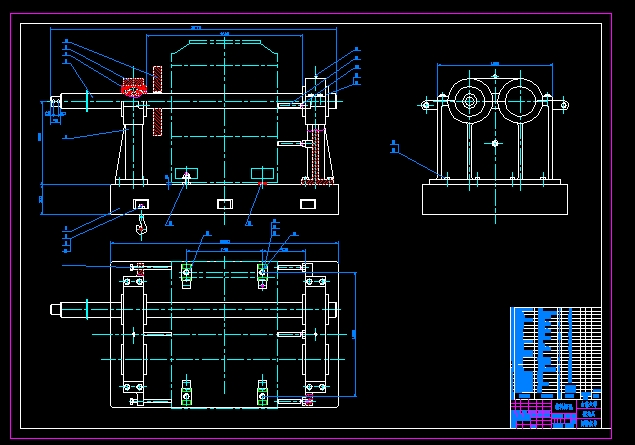�M�A���b��CAD�D��
