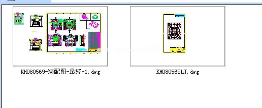 21CM�������ģ�߿��b�D��ȫ�׼ӹ��D��