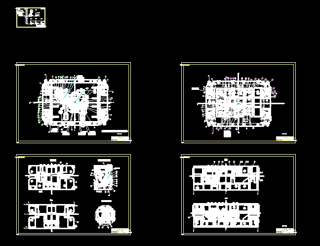 �Ϻ���ģ�߈D��