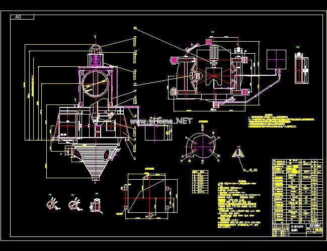 OSP2000.0�x�ۙC���D�������g����