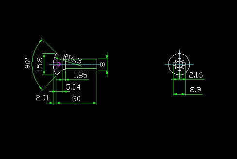 ���һʮ�ֲ۰���^��ᔣ�8��30��CAD�D��