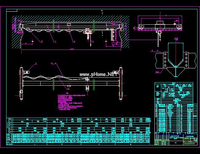 5��늄ӆ������ؙCCAD���b�D