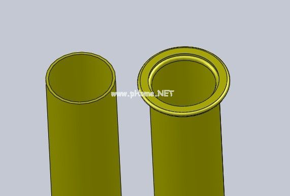 ���{���ڒ�t�~�ܼӹ�ģ��ȫ����CAD�D��