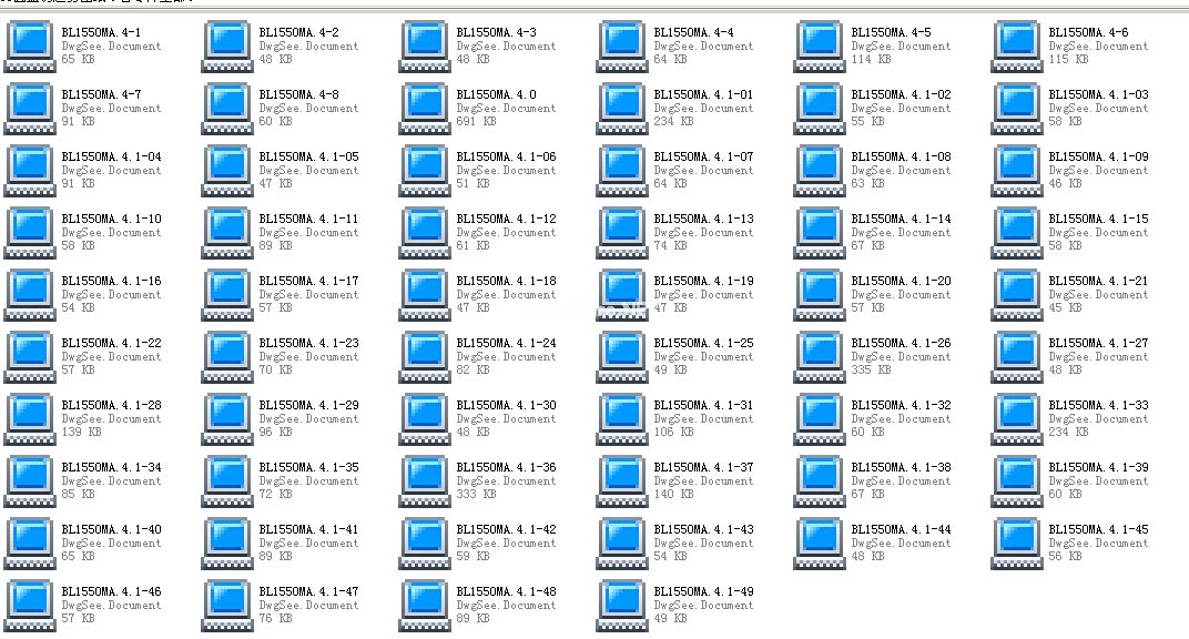 1.0X1650�A�P��߅��ȫ��CAD�D���������ȫ����