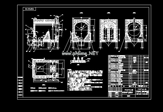 PZGF3.0һ00 �ͷ��v�t���D����ʩ���f��