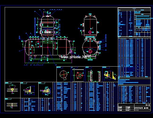 QRһ200�������Fʽ������CAD���b�D