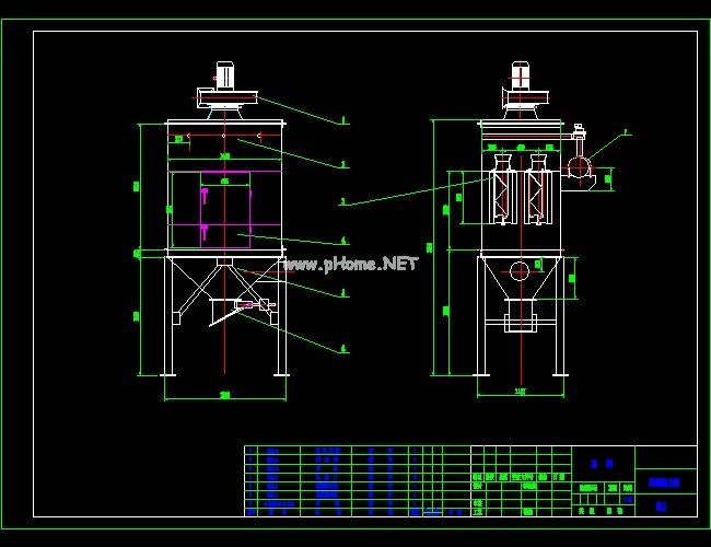 HL66�VͲ��ʽ���m��CAD���D