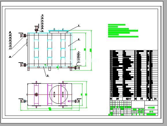 3�������͹�CADԔ�D�������g(sh��)Ҫ��